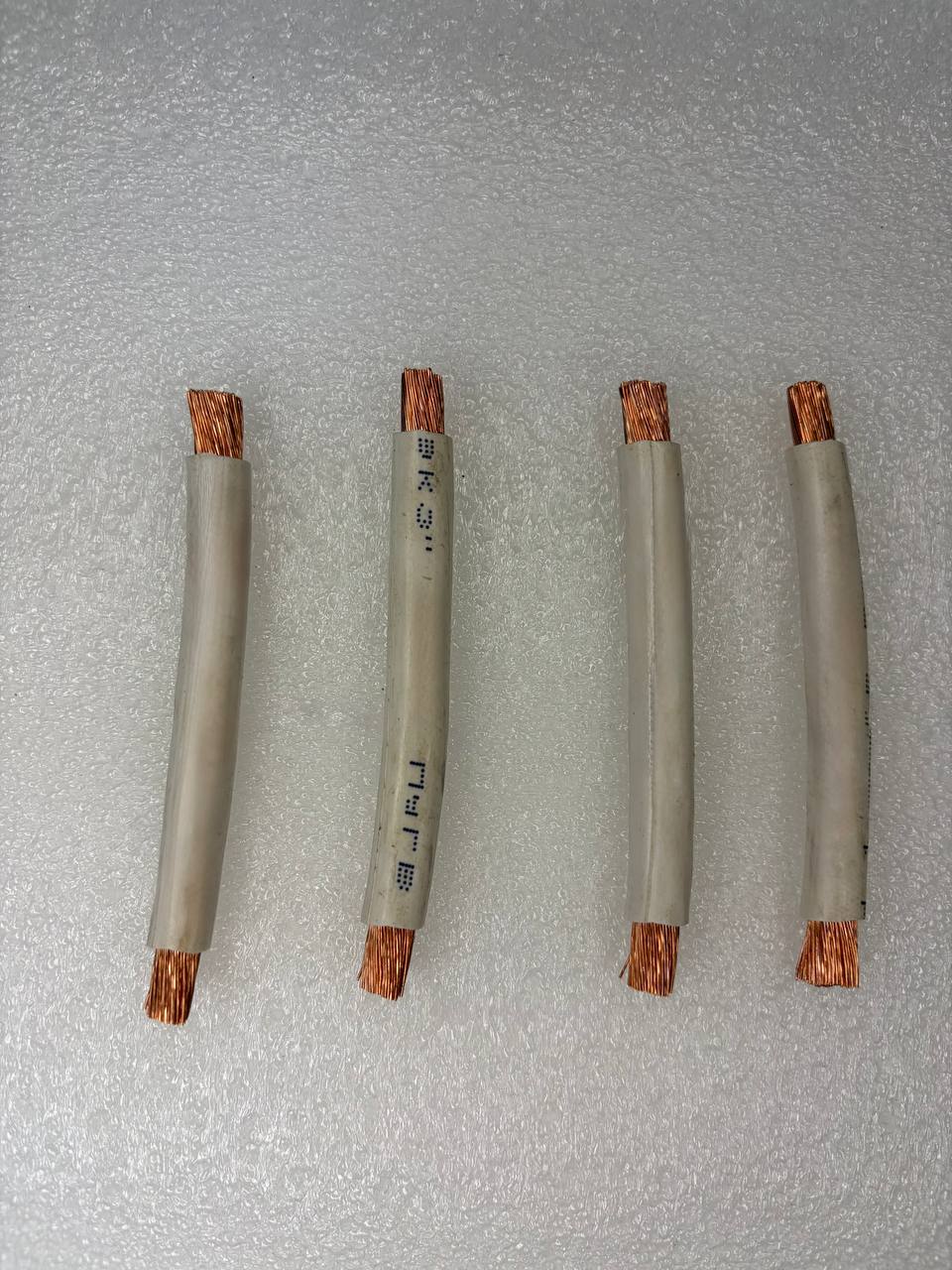 5309982563742980805