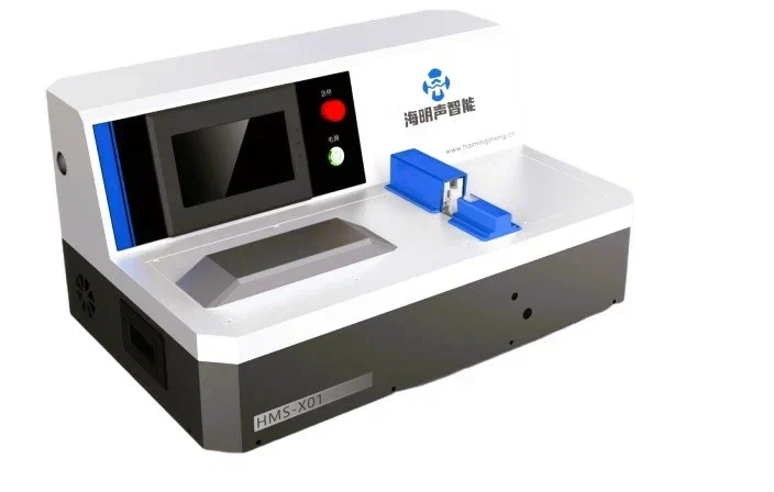 45633